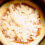 Pizza_04-1024x689